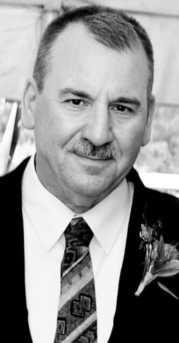 Jeffrey Alan Farkas